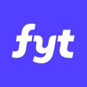 FYT Personal Training