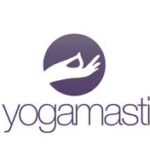 YogaMasti